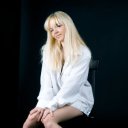���� ���, ���������, 35 ��� - ��������� 20 ������� 2009
