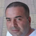 ���� ������, �����-���������, 59 ��� - ��������� 19 ���� 2012 � ������ ���� ����������