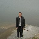 ���� �������, ���������, 46 ��� - ��������� 25 ������ 2013 � ������ ���� ����������