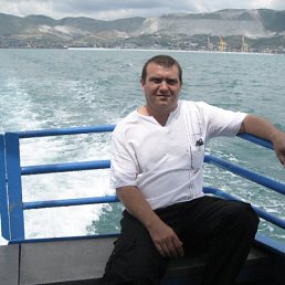 ����, ������-��-����, 52 ����