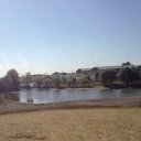 ���� ������, �������, 52 ���� - ��������� 4 ������� 2011 � ������ ���� ����������