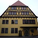 ���� ����, ���������� - ��������� 22 ������� 2012 � ������ �Deutschland.�
