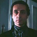 ���� Sergo, ��������, 50 ��� - ��������� 15 ������� 2012 � ������ ���� ����������