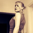 ���� ������, ����, 36 ��� - ��������� 28 ����� 2013 � ������ ������)�