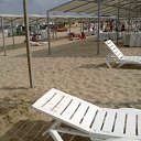 ���� �������, ��������, 55 ��� - ��������� 17 �������� 2012 � ������ �������