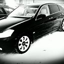 ���� Radif, ����� �������, 37 ��� - ��������� 11 ������ 2012 � ������ ���� ����������