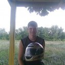 ���� ����, ������, 30 ��� - ��������� 3 ���� 2013 � ������ ���� ����������