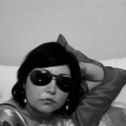 ���� Vita, ����, 44 ���� - ��������� 31 ��� 2013