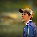 � ! �� ������� ���� ����������