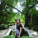 ���� Anastasiya, ��������������, 31 ��� - ��������� 5 ���� 2010 � ������ ���� ����������