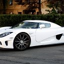  , - -  20  2012   Cars