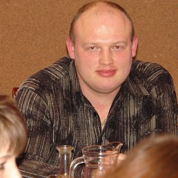 ���� �������, ������ ��������, 48 ��� - ��������� 7 ���� 2010