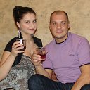 ���� �������, �����-���������, 47 ��� - ��������� 7 ������ 2012 � ������ ���� ����������