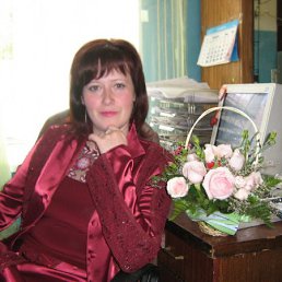Ляля, 47, Чугуев