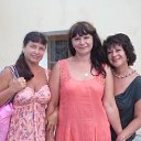 ���� ���, ������������ - ��������� 13 ������� 2012 � ������ ���� ����������