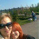 ���� Ler, ������, 52 ���� - ��������� 6 ������ 2012