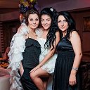 ���� �������, ������, 31 ��� - ��������� 26 ������� 2012 � ������ ����� ���������