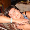 ���� ����, �����, 48 ��� - ��������� 13 ������ 2012