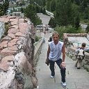  Sergey, , 59  -  5  2010    