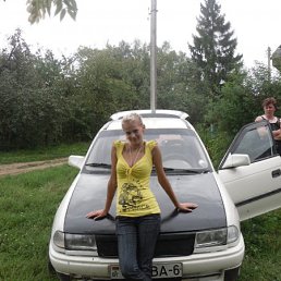 , 34, 