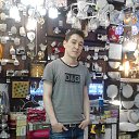 ���� ��������, ������, 35 ��� - ��������� 27 �������� 2012 � ������ ���� ����������