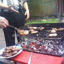  E.lena, , 62  -  6  2013    