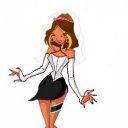 ���� &deg;&bull;*������&deg;&bull;*, ����������, 23 ���� - ��������� 13 ������� 2010 � ������ �������