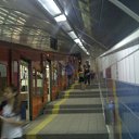���� Dmitry, �������, 63 ���� - ��������� 6 ������ 2012 � ������ ������