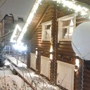 ���� Aleksej Moisejev, �������, 52 ���� - ��������� 4 ��� 2013 � ������ ���� ����������