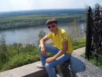 ���� Rafkat, �����, 33 ���� - ��������� 18 ���� 2013