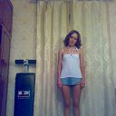 ���� ���, ������-��-����, 46 ��� - ��������� 19 ������� 2010 � ������ ���� ����������