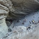 ���� ������, �����, 45 ��� - ��������� 21 ������� 2012 � ������ ������ ����