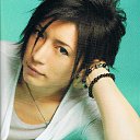  , , 44  -  13  2010   Gackt