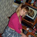 ���� ������, ������������, 39 ��� - ��������� 4 ���� 2013 � ������ ���� ����������