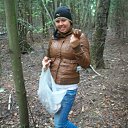 ���� �����, �������, 22 ���� - ��������� 22 ������� 2012