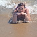 ���� �������, �����-���������, 63 ���� - ��������� 25 ��� 2012 � ������ ���� ����������