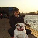 ���� �������, ����������, 50 ��� - ��������� 18 ���� 2013 � ������ ���� ����������