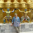 ���� ��������, �����-���������, 46 ��� - ��������� 26 ���� 2011 � ������ �45�