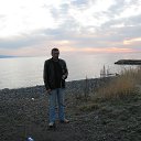 �������� �� �������.