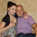 ���� �������, �����-���������, 47 ��� - ��������� 7 ������ 2012 � ������ ���� ����������