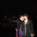 ���� ������, ���������, 55 ��� - ��������� 21 ����� 2013 � ������ �������