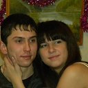 ���� ����, ��������, 41 ��� - ��������� 17 ������� 2010