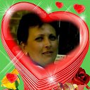 ���� ������, ������, 51 ��� - ��������� 20 ������ 2012 � ������ �Avataria�