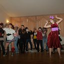 ���� Amaimon, ������� - ��������� 2 ������ 2011 � ������ ��������� ���� 31 ������� � ������ �������� ���������