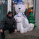 ���� ������, ��������, 57 ��� - ��������� 25 ���� 2012 � ������ ���� ����������