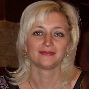 Ирина, 51 год, Москва Ирина, 51 год, Москва