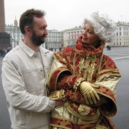 ��� ����� ��������