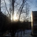 ���� ���������, �����-��������� - ��������� 10 ������ 2009 � ������ �������� ����...�