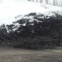 ���� ϸ��, ���������, 71 ��� - ��������� 28 ������� 2012 � ������ ���� ������