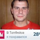 ���� ���������, ����, 39 ��� - ��������� 10 ���� 2013 � ������ ���� ����������